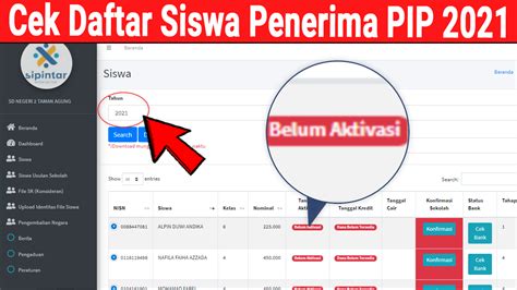 Stasiun Bandung