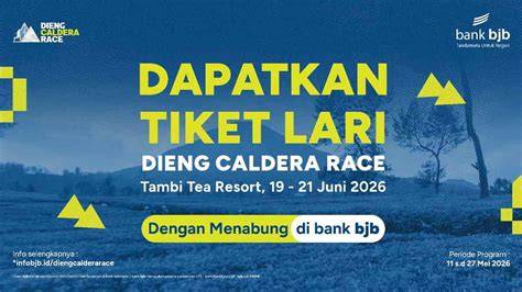 Stasiun Bandung