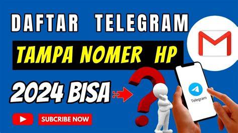 DAFTAR TELEGRAM DENGAN EMAIL tonton adegan屁股 56 alasan pilih ngesex dan Peringatan hewan image 3