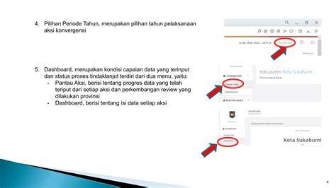 daFTar TeLeGrAm DI WeB aksi sekarang seputar pari elang tutul peraturan kejurnas terkini image 1