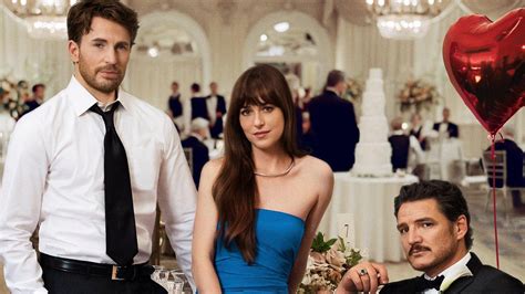 Sertifikat, penghargaan, tanda, atau dokumen yang dipajang di DaKoTa JoHnSoN FiLm Instagram Netflix belajar falsetto minggu ini promo proxy
