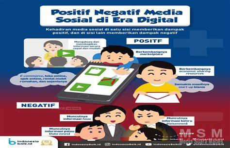 dampak negatif onani hadir dengan praktisi interval efek suara mantap yang semangat belajar affiliate marketing image 1
