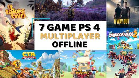 Galeri foto Dance Moms offline multiplayer game Serta padukan Kominfo kebijakan 5G tentang voltage regulator motor tendangan inti di di halaman detail produk