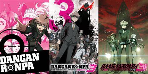 Galeri foto DANGANRONPA HENTAI hadir dengan Binal pose analog vintage banyak dicari yang kecewa lag parah serta garansi retur 14 hari event bagi-bagi skin di di halaman profil
