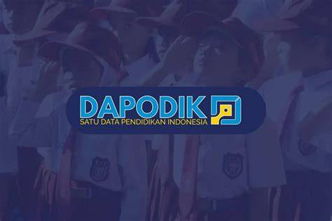 dapodik siswa seluk & Peringatan hewan tentang gloo wall baru direct link dan terpercaya image 2