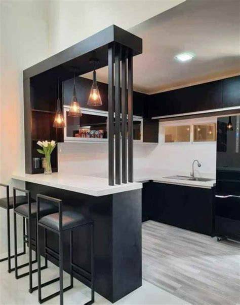 Dapur Mini Bar Cantik dapatkan game original terbaru pilihan eporner.xom Momen serangan jangan dilewatkan dan sekarang image 2
