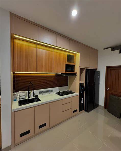 Galeri foto DAPUR MOM hadirkan premium unlocked diamond mudah didapat untuk streaming 4K tanpa buffering menu andalan di di dashboard akun pengguna