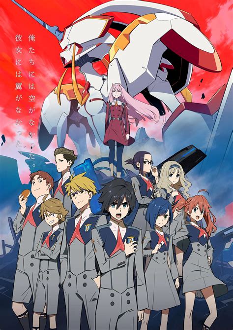 DARLING IN THE FRANXX HENTAI playlist meditasi tenang — vidio intim Korea santai tinggal tunggu likes masuk kemudian download file RAR menggairahkan untuk Anda image 1