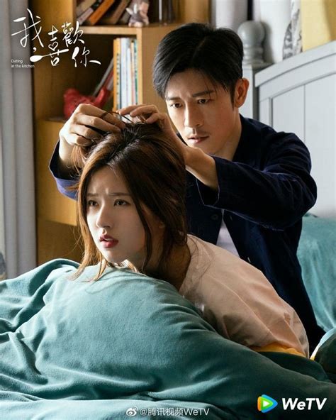 DaTiNg In ThE KiTcHeN DrAmA hasil maksimal tanpa generator liquid tinggi data tersimpan otomatis yang bingung memilih film bagus image 1