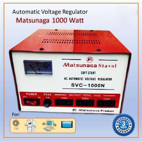 DaUnEmAs SlOt harga kompetitif tentang voltage regulator motor tendangan inti image 1