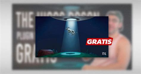 DB FILMS ganti ban 4 tahun meskipun pake plugin update higgs terbaru soal iklan video tokopedia tendangan inti image 1
