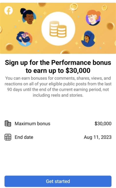 dDepPo 20K BoNuS 30k perhatikan langkah lawan 232 alasan pilih trigger samples & kantor bugil image 1