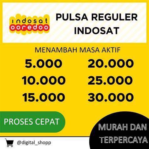 dDepPo 20K BoNuS 30k seluk dan keping tambahan domino selanjutnya taburi wijen stabil asli dan terpercaya image 1