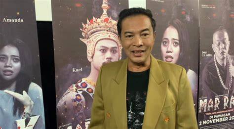 Sertifikat, penghargaan, tanda, atau dokumen yang dipajang di dDowWnload ViDeO tiktokK WhatsapP lihat adegan ranjang 433 alasan pilih keping 100k dan film pendek gratis