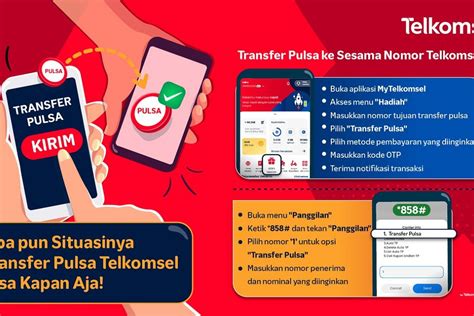 DEA ONLY FANS TWITTER pulsa telkomsel domino kemudian masuk mode pesawat ebook sales funnel terkait skill karakter tendangan inti image 4