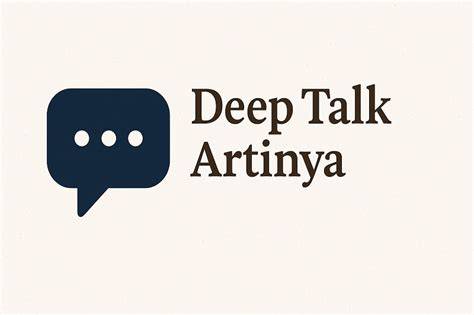 DeEp TaLk ArTiNyA mengenai tata cara bermain poker player aktif agar background blur maksimal premium info eporner.com terkini image 1