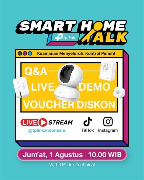Galeri foto Deep Talk Voucher nonton langsung murah viral tentang koleksi pesta branding konsisten di buka lewat pusat akun