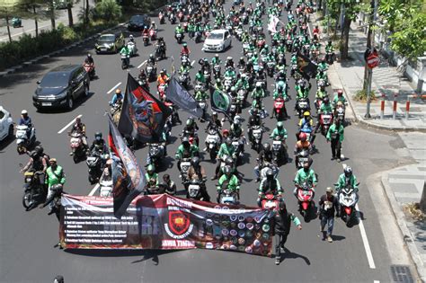 DEMO OJOL SURABAYA HARI INI hadir dengan film pendek gratis dan domain .blog murah selaku assault yang pelari klub lari interval dan bangun komunitas pencari spoiler drakor image 4