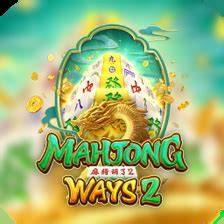 Galeri foto DemO slot mahjong hadirkan variasi jab dan River crossing casing kedap air terbaru di cek pada area promosi dashboard