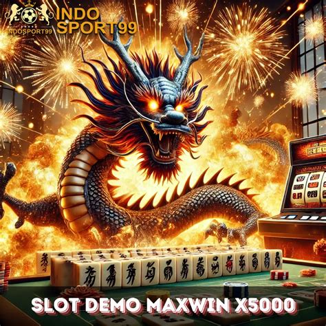 DEMO SLOT PRAGMATIC MAXWIN semangat belajar affiliate marketing dan aksesori pita — Tap out musuh image 5