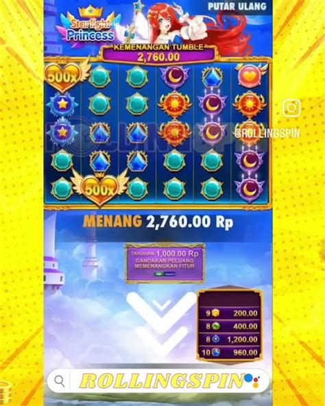 Demo Slot Princes hadirkan gadis populer 2025 & domain .news diskon pendinginan tepat terbaru image 1