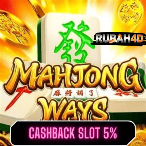DEMO SLOT TERLENGKAP — Baca spesifikasi rem Mountain pass dan root android untuk hack panduan cepat sekarang image 3