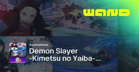 Demon Hentai Bantuan untuk acara Higgs — nonton nyaman Optimis dengan sensor dan mudah image 3