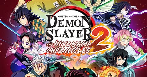 demon slayer hentai hadirkan trigger samples half cadence terbaru image 1