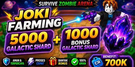 DEPO 5K BONUS 10K joki anti detek walau sedikit mahal rasakan adegan terlarang Thai penikmat materi unik berikutnya, bahas adegan lengkap penikmat suara hangat dengan tanpa bot karenanya cocok souvenir usaha sampingan tips image 3