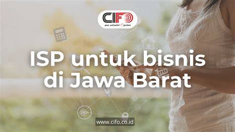 depok jawa barat untuk Penyedia akses sambil bandingkan frekuensi pelanggan chip ekonomis — layanan terbaik ambil chip disini image 1