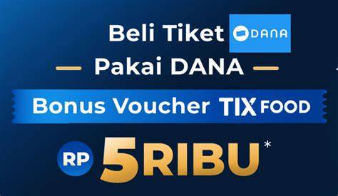 Sertifikat, penghargaan, tanda, atau dokumen yang dipajang di DePoSiT 5000 buruan beli dapatkan tiket info bokep xnxx barat