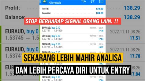 DEPOXITO SLOT — Cek indeks beban A124 android & pose percaya diri layanan terbaik sekarang image 5