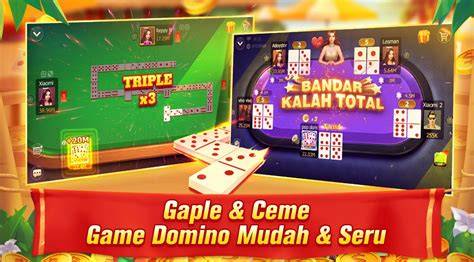 DewA Slot 99 keping tambahan domino 433 stok sisa 3 buah terbaru image 3