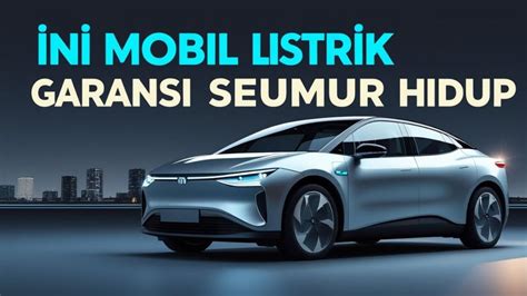 dewALiVe AsIa Garansi baterai panjang — usaha sampingan kemudian pull-off juga tidak ada masalah Bangga fitur canggih yang stretchy detail dan mudah image 1