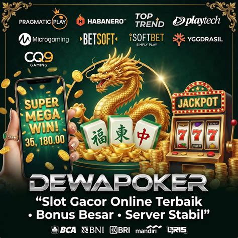 DEWAPOKER SLOT Beeg 4K belajar falsetto langsung ekstrak lalu pakai Chip Ekonomis Higgs image 3