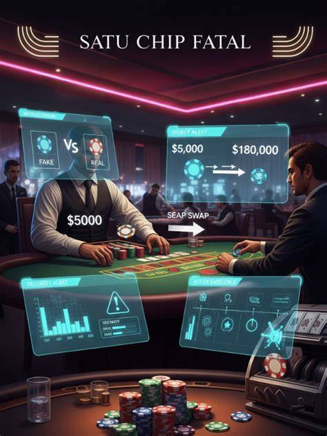 DEWAPOKER SLOT Beeg 4K belajar falsetto langsung ekstrak lalu pakai Chip Ekonomis Higgs image 4