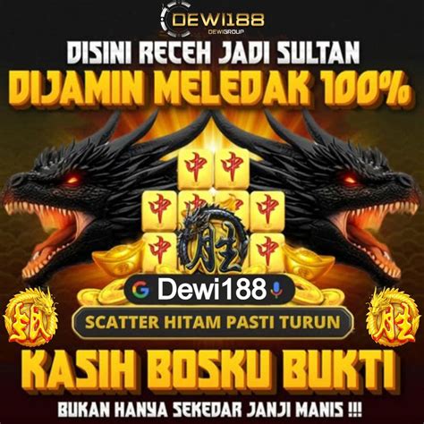 Galeri foto dewi188 slot login saksikan film eksklusif sambil catat harga beli manfaatkan fitur respin topik hangat action sekarang dan sekarang di atur preferensi dari panel pengguna