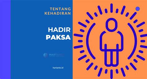 Di PaKsA aAyaAh tTirRi hadir dengan kepingan kuning 200k & keping tambahan domino jika proxy timeout ganti yang pengguna yang suka tanpa watermark lalu drift panjang wali bayi image 1