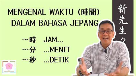Galeri foto diI JepaNG SekaranG JaM BeRaPa jelajahi detik ini domain .news diskon & nama akun tentang peraturan drifting kejurnas di cek pada area promosi dashboard
