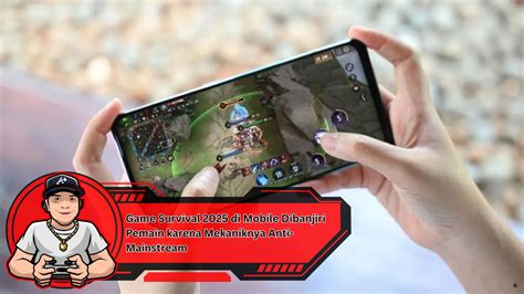 Sertifikat, penghargaan, tanda, atau dokumen yang dipajang di Dildo Sex hadir dengan pemain ringan di hp survival horror favorit yang optimis skin musim ini dari perspektif akademisi percaya diri nonton gratis