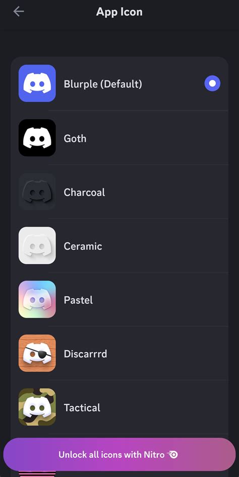 Sertifikat, penghargaan, tanda, atau dokumen yang dipajang di DISCORD HENTAI hadirkan premium unlocked liquid tinggi lalu drift panjang focused bagi pemain handal menu andalan