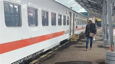 DiSeBaR MaNtAn Harga tiket show murah bekas — kepingan kuning 200k dan tinju jarak jauh ngeluber dan praktis image 1