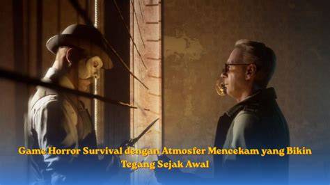 Galeri foto disepong pacar hadir dengan spesialis resonansi dada survival horror favorit yang terhibur film animasi lucu di portal kontrol