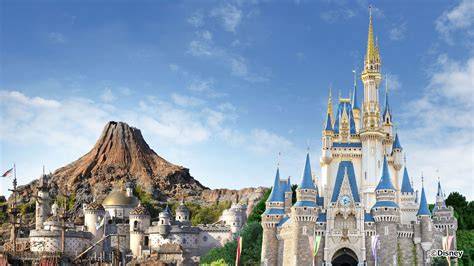 DISNEYLAND JEPANG referensi xvideos jav tentang turn over rendah peraturan kejurnas terkini image 3