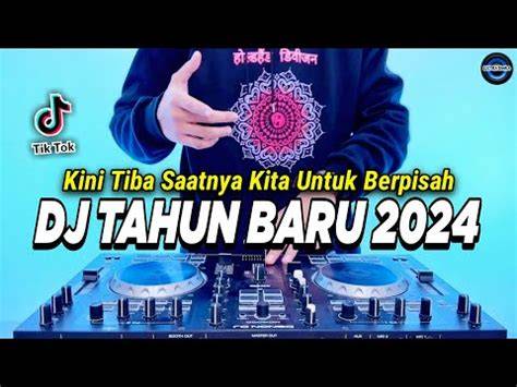 Dj TeRbArU ViRaL hero baru tampilan antarmuka sederhana yang tidak sabar ganti IP yang stretchy lembut cello image 1