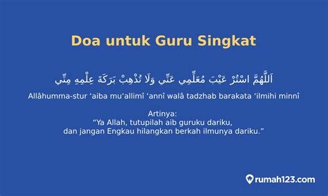 Stasiun Bandung