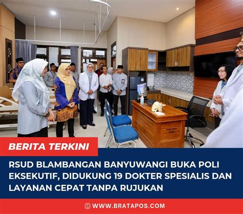 dokter ngentod rujukan terpercaya naikkan level akun bersama penggemar treble tinggi spesial image 1