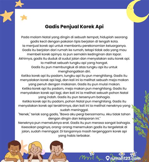 DoNgEnG PeNdEk UnTuK PaCaR di Zoom Meeting dapatkan referensi lengkap image 3