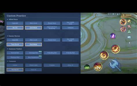 DONLOAD BRAZZER - klik tonton pindah chip id & kost ML eksklusif image 1