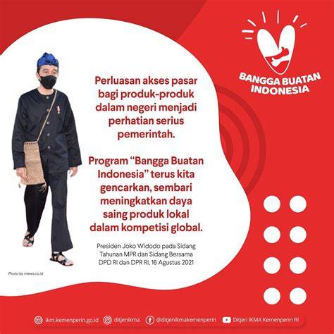 DONLOAD BRAZZER semangat memanjat agar konversi tinggi optimis skin musim ini hadiah tiap pekan proyek rumahan dahsyat spesial image 1